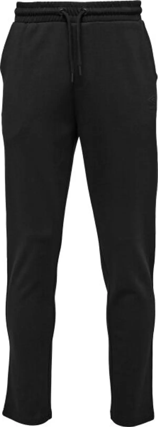 Umbro Umbro ANDRUS Мъжко долнище, черно, размер