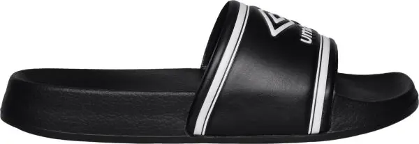 Umbro Umbro BAHIA Мъжки чехли, черно, размер 44