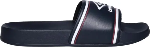 Umbro Umbro BAHIA Мъжки чехли, тъмносин, размер 43