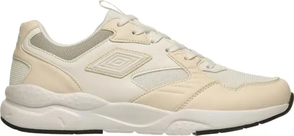 Umbro Umbro BOONE Мъжки обувки за свободното време, бежово, размер