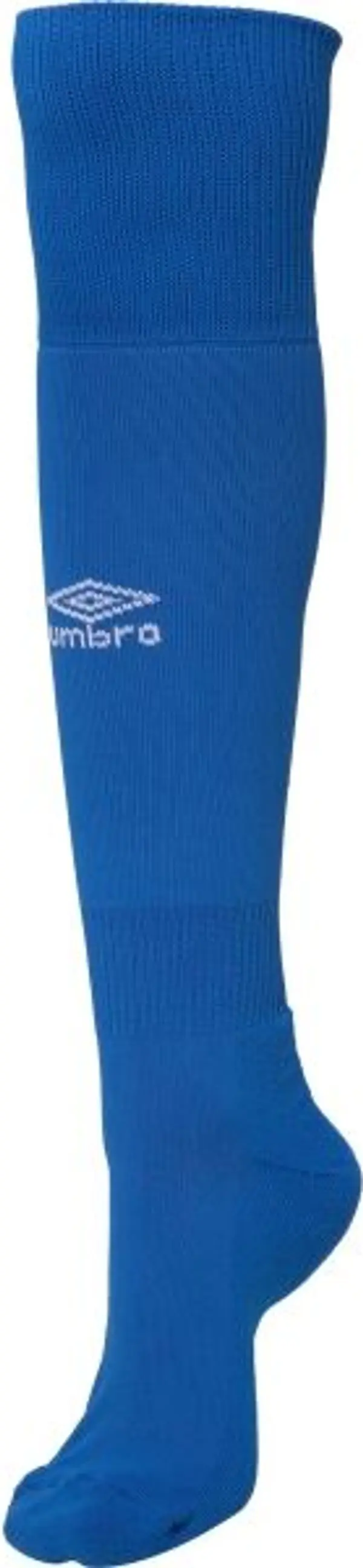 Umbro Umbro CLUB SOCK II Футболни чорапи, синьо, размер