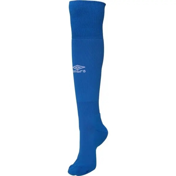 Umbro Umbro CLUB SOCK II Футболни чорапи, синьо, размер