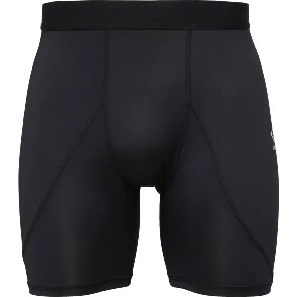 Umbro Umbro CORE POWER SHORT Мъжки боксерки, черно, размер