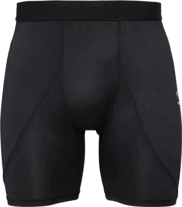 Umbro Umbro CORE POWER SHORT Мъжки боксерки, черно, размер
