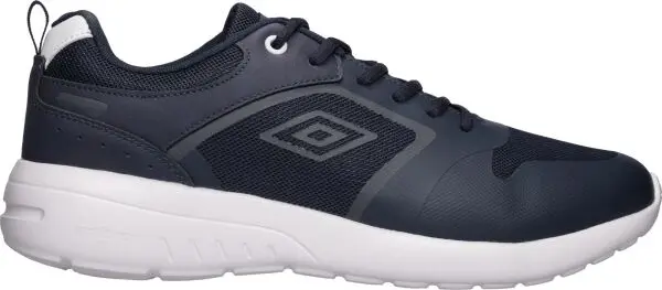 Umbro Umbro DIMENS Мъжки ежедневни обувки, тъмносин, размер