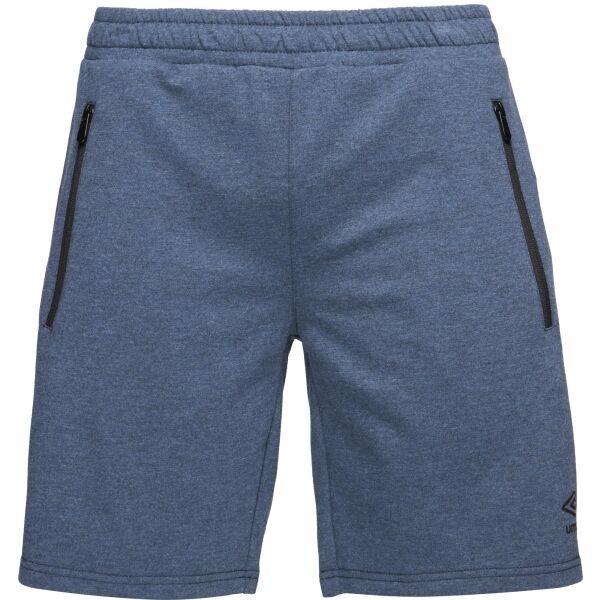 Umbro Umbro DOUG Мъжки шорти, тъмносин, размер