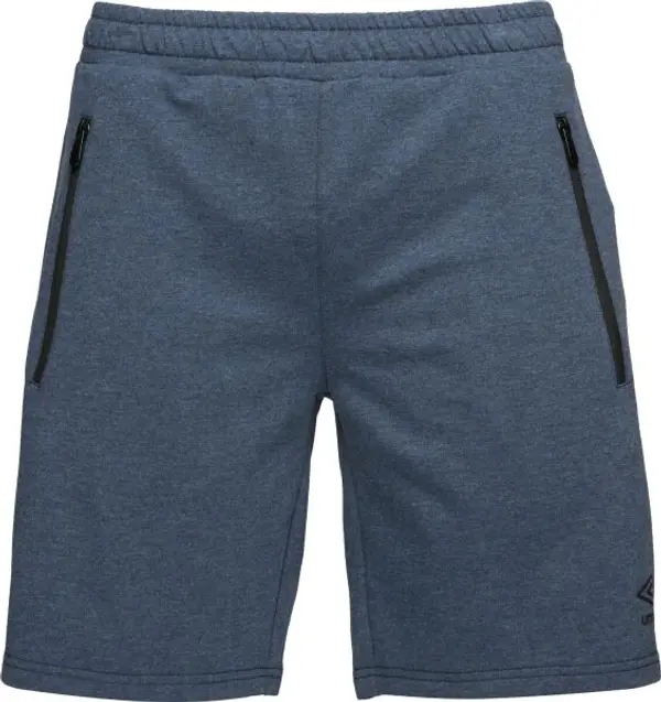 Umbro Umbro DOUG Мъжки шорти, тъмносин, размер