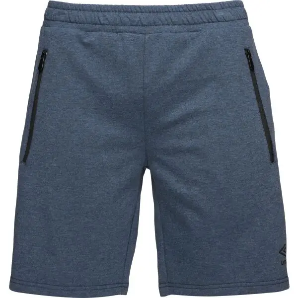 Umbro Umbro DOUG Мъжки шорти, тъмносин, размер