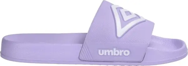 Umbro Umbro EAGLE L Дамски чехли, лилаво, размер