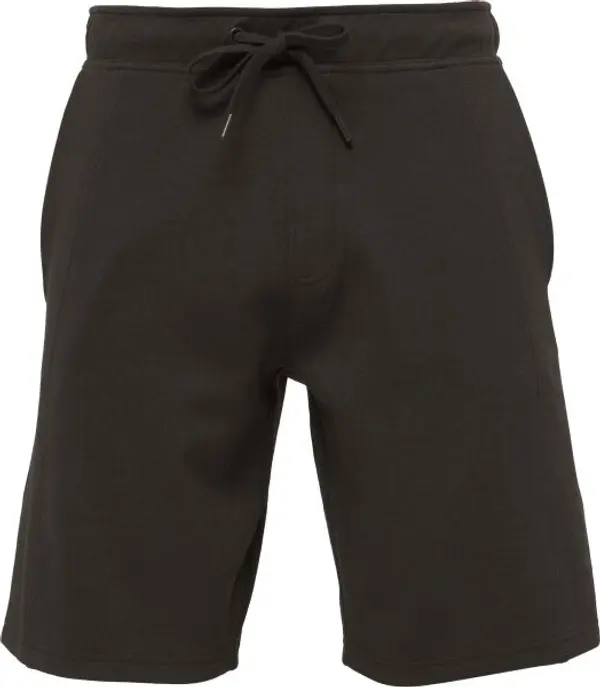 Umbro Umbro FULKO Мъжки шорти, черно, размер