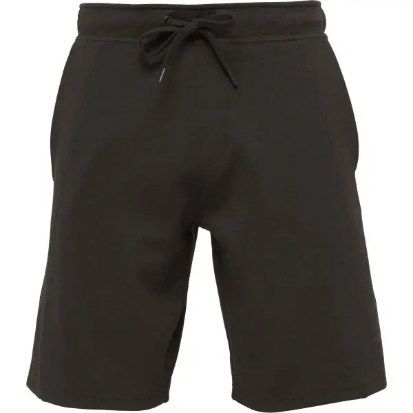 Umbro Umbro FULKO Мъжки шорти, черно, размер