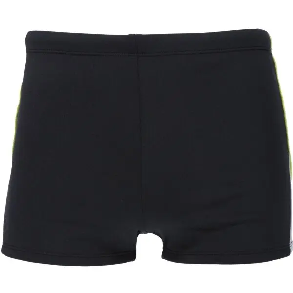 Umbro Umbro GIANNI Мъжки бански, черно, размер