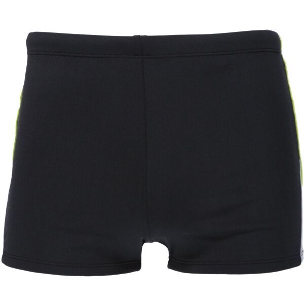 Umbro Umbro GIANNI Мъжки бански, черно, размер