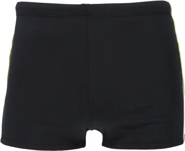 Umbro Umbro GIANNI Мъжки бански, черно, размер XXL