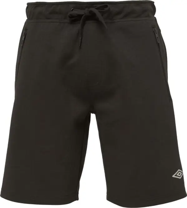 Umbro Umbro HAIG Мъжки шорти, черно, размер