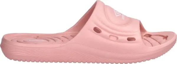 Umbro Umbro HAWK L Дамски чехли, цвят сьомга, размер