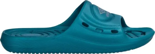 Umbro Umbro HAWK Мъжки чехли, тюркоазено, размер