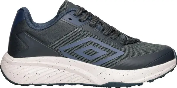 Umbro Umbro HEGIRA Мъжки обувки за свободното време, тъмносин, размер 45.5