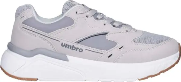 Umbro Umbro IDRIS Детски обувки за свободното време, бежово, размер