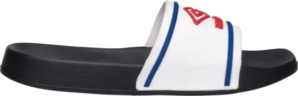 Umbro Umbro KALA Мъжки чехли, бяло, размер 40