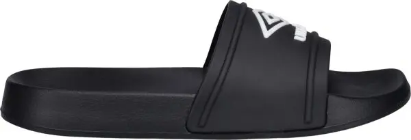 Umbro Umbro KALA Мъжки чехли, черно, размер 41