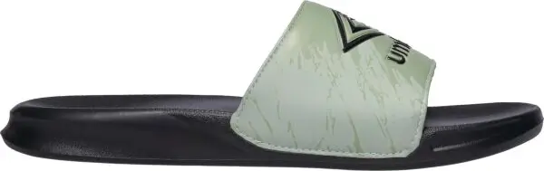 Umbro Umbro KASPER Мъжки чехли, черно, размер