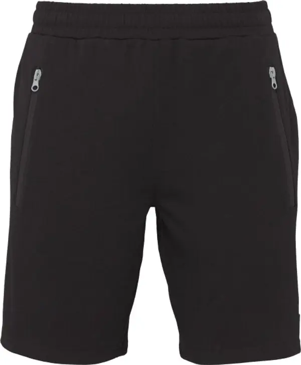 Umbro Umbro PALO Мъжки къси панталони, черно, размер