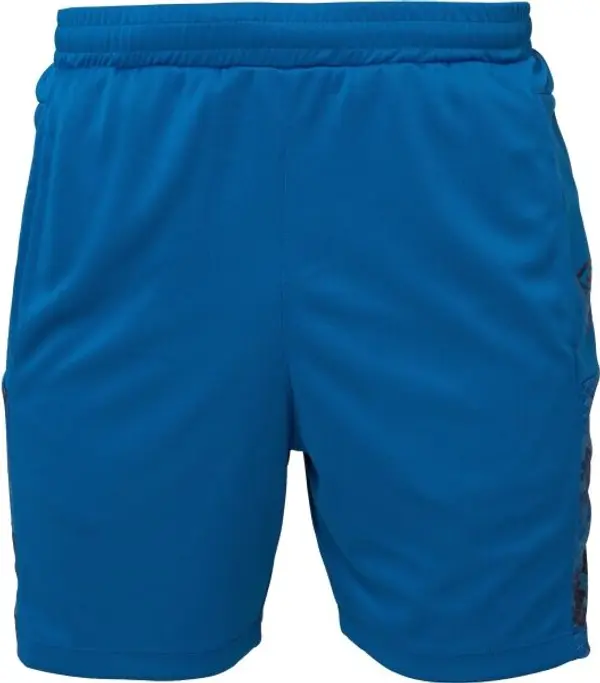 Umbro Umbro PRO TRAINING ACTIVE SHORT Мъжки спортни къси шорти, синьо, размер