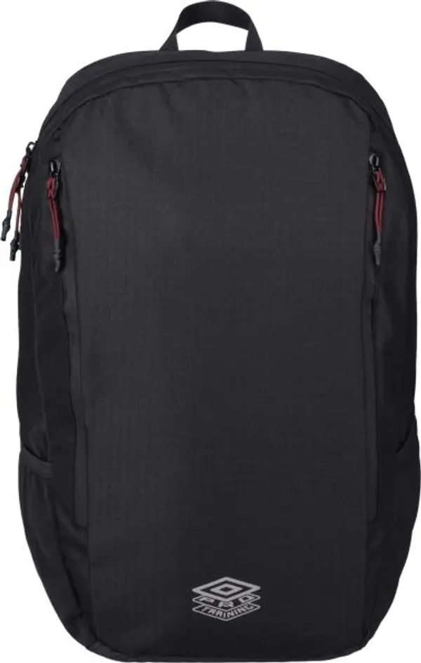 Umbro Umbro PRO TRAINING ELITE BACKPACK Раница, черно, размер