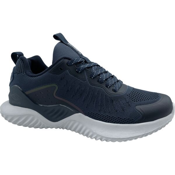 Umbro Umbro ROCK II Мъжки обувки, тъмносин, размер