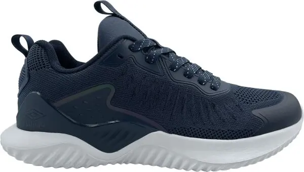 Umbro Umbro ROCK II Мъжки обувки, тъмносин, размер