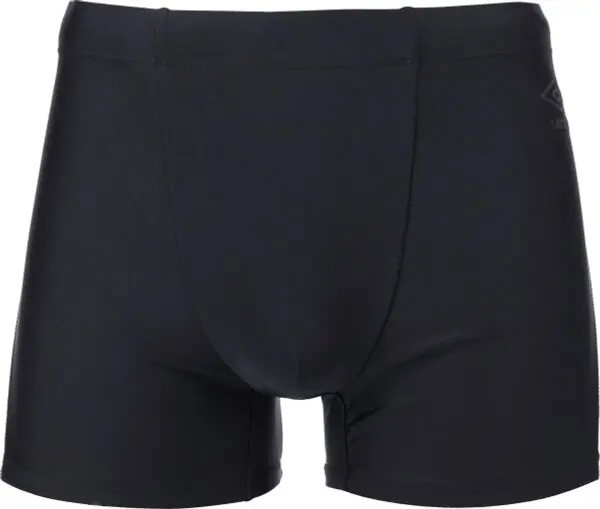 Umbro Umbro RODS Мъжки бански, черно, размер