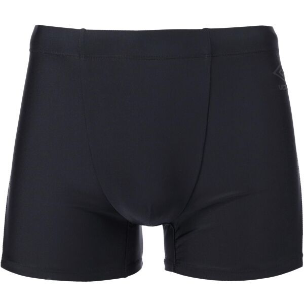 Umbro Umbro RODS Мъжки бански, черно, размер