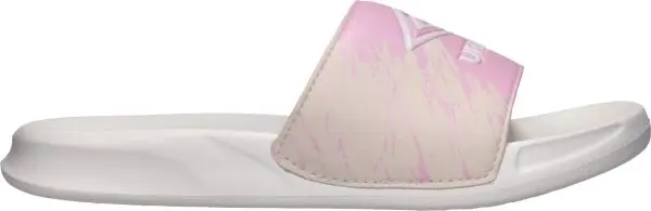 Umbro Umbro SALNA Дамски чехли, бяло, размер