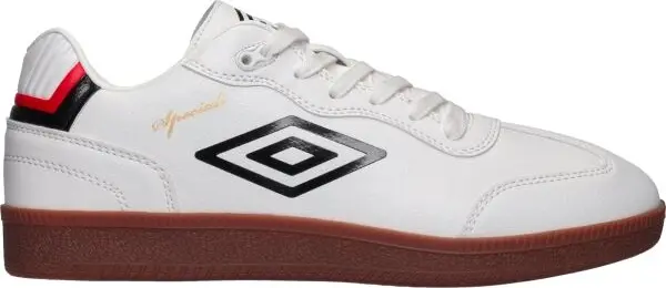 Umbro Umbro SPECIALI TERRANCE Мъжки всекидневни обувки, бяло, размер 44.5