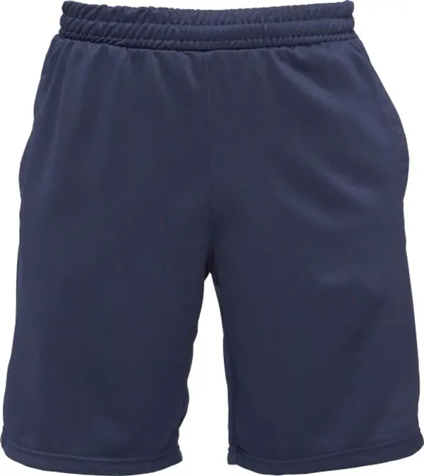 Umbro Umbro SPORTSWEAR POLY SHORT Мъжки шорти, тъмносин, размер