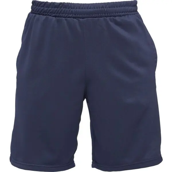 Umbro Umbro SPORTSWEAR POLY SHORT Мъжки шорти, тъмносин, размер