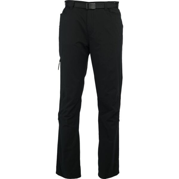 Umbro Umbro ARDIE Мъжки панталони, черно, размер XL