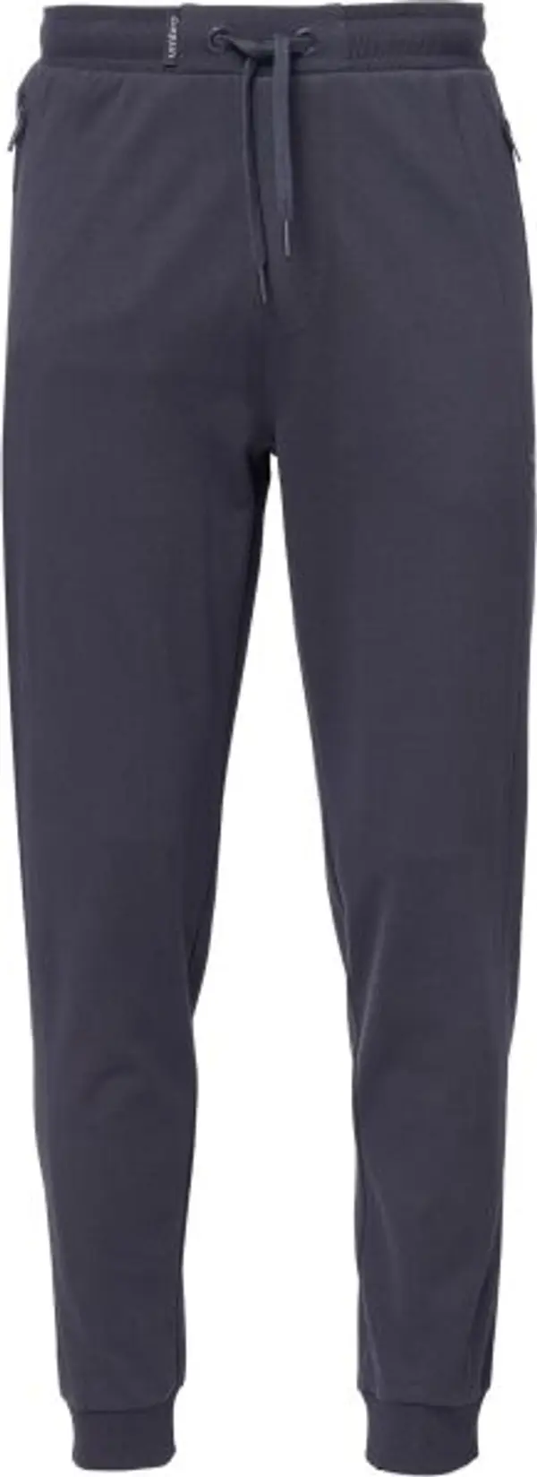 Umbro Umbro VANCE Мъжко долнище, тъмносин, размер