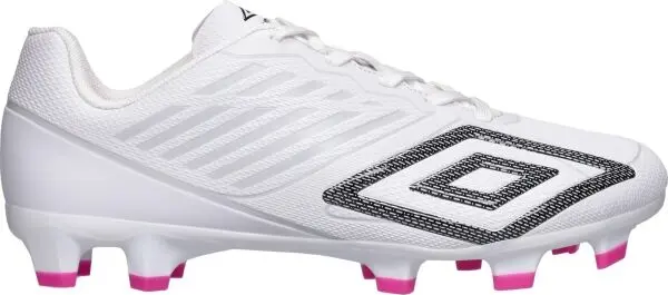 Umbro Umbro VELOCITA DECIMA SQUAD FG Мъжки бутонки, бяло, размер 44.5