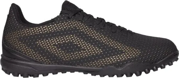 Umbro Umbro VELOCITA MATRIX CLUB TF Мъжки футболни обувки, черно, размер 43