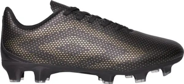 Umbro Umbro VELOCITA MATRIX LEAGUE FG Мъжки бутонки, черно, размер 44.5