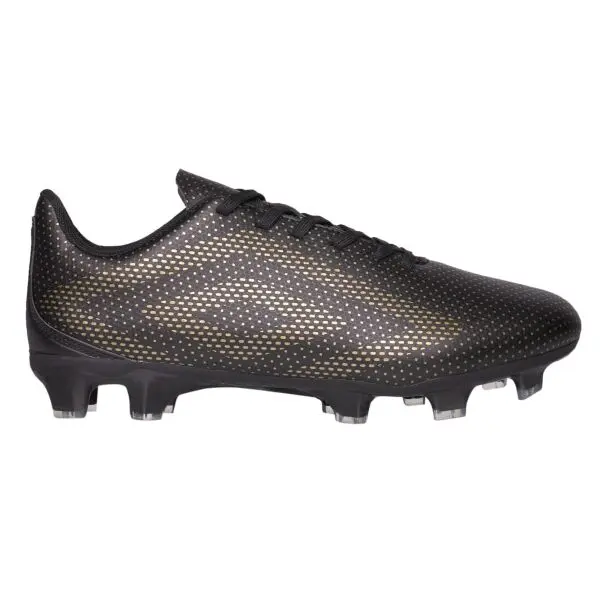 Umbro Umbro VELOCITA MATRIX LEAGUE FG Мъжки бутонки, черно, размер 45