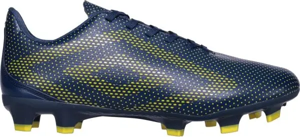 Umbro Umbro VELOCITA MATRIX LEAGUE FG Мъжки бутонки, тъмносин, размер 40.5