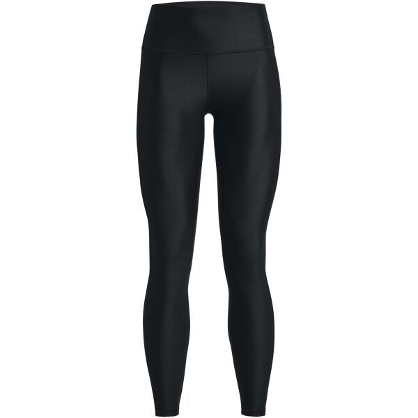 Under Armour Under Armour ARMOUR BRANDED LEGGING Дамски клин, черно, размер