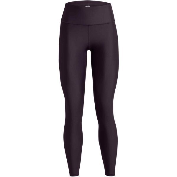 Under Armour Under Armour ARMOUR BRANDED LEGGING Дамски клин, лилаво, размер