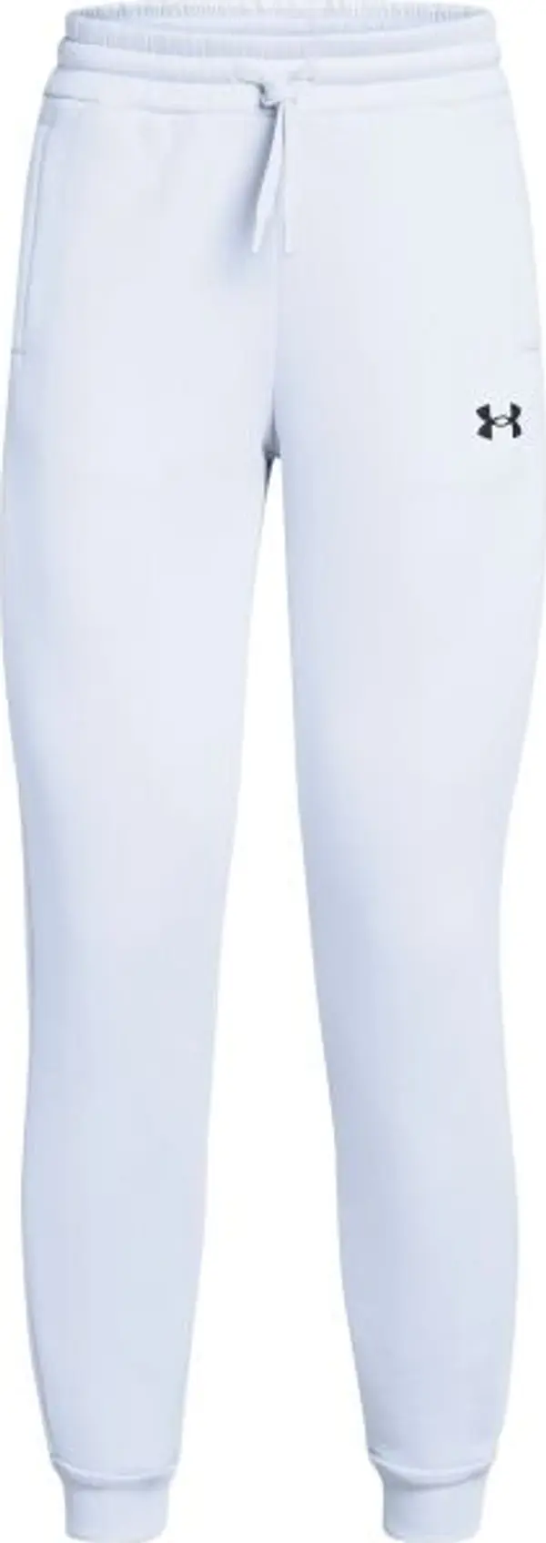 Under Armour Under Armour ARMOUR FLEECE Дамско спортно долнище, светлосиньо, размер M