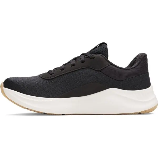 Under Armour Under Armour AURORA 3 W Дамски тренировъчни обувки, черно, размер 37.5