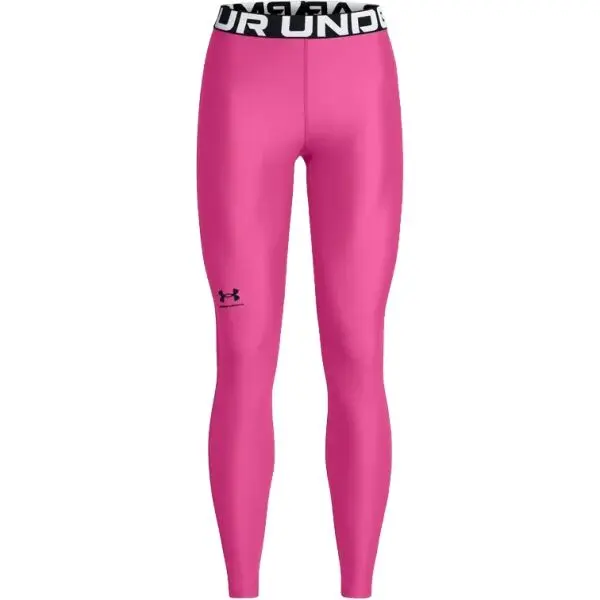Under Armour Under Armour AUTHENTICS Дамски клин, розово, размер