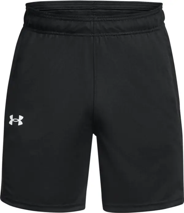 Under Armour Under Armour BASELINE Мъжки шорти, черно, размер